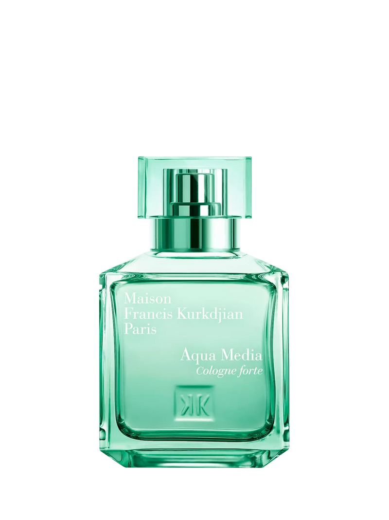 Maison Francis Kurkdjian Aqua Media Cologne Forte Eau de Parfum 35ml