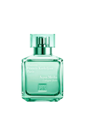 Maison Francis Kurkdjian Aqua Media Cologne Forte Eau de Parfum 35ml