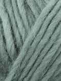 West Yorkshire Spinners Retreat super chunky yarn 200g - British product