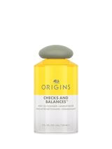 John Lewis Milk to Oil Cleanser and Makeup Melter with Rice and Almond Oils 150ml- Buy online at McGrocer