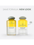 Origins Checks And Balances Milk to Oil Cleanser and Makeup Melter 150ml, imported from the UK
