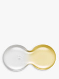 Origins Checks And Balances Milk to Oil Cleanser and Makeup Melter 150ml, imported from the UK