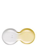 Origins Checks And Balances Milk to Oil Cleanser and Makeup Melter 150ml, imported from the UK