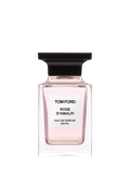TOM FORD Private Rose Garden Rose D'Amalfi Eau de Parfum 30ml