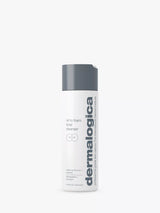 John Lewis Dermalogica Oil to Foam Total Cleanser Facial Cleanser 250ml- Buy online at McGrocer