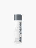 Dermalogica Oil to Foam Total Cleanser 250ml - British product