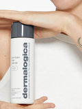 Dermalogica Oil to Foam Total Cleanser 250ml - British product