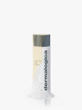 Dermalogica Oil to Foam Total Cleanser 250ml - British product