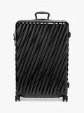 Valise TUMI 19 Degree Extended Trip 77,5 cm, version UK