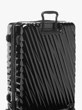 Valise TUMI 19 Degree Extended Trip 77,5 cm, version UK