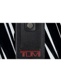 Valise TUMI 19 Degree Extended Trip 77,5 cm, version UK