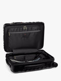 TUMI 19 Degree cabin case hard-sided 55cm - British product