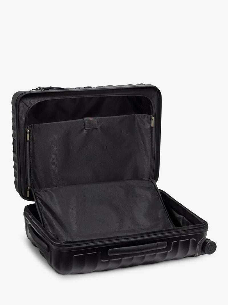 TUMI 19 Degree medium suitcase 66cm - British product