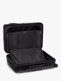 TUMI 19 Degree medium suitcase 66cm - British product