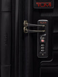 TUMI 19 Degree medium suitcase 66cm - British product