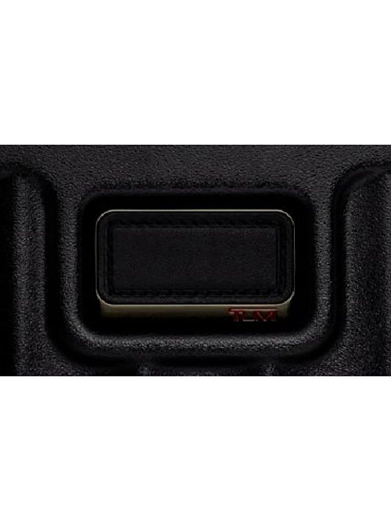 TUMI 19 Degree medium suitcase 66cm - British product