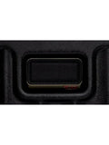 TUMI 19 Degree medium suitcase 66cm - British product