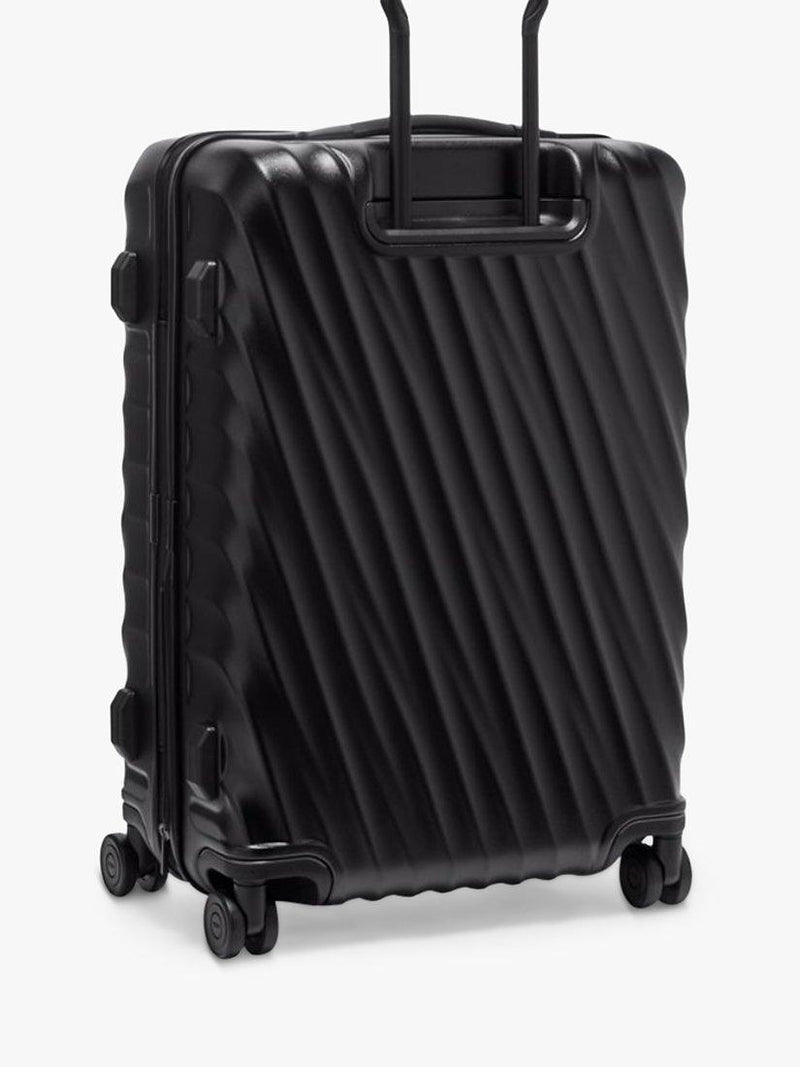 TUMI 19 Degree medium suitcase 66cm - British product