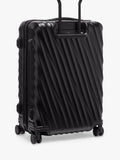 TUMI 19 Degree medium suitcase 66cm - British product
