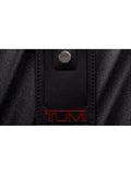 TUMI 19 Degree medium suitcase 66cm - British product