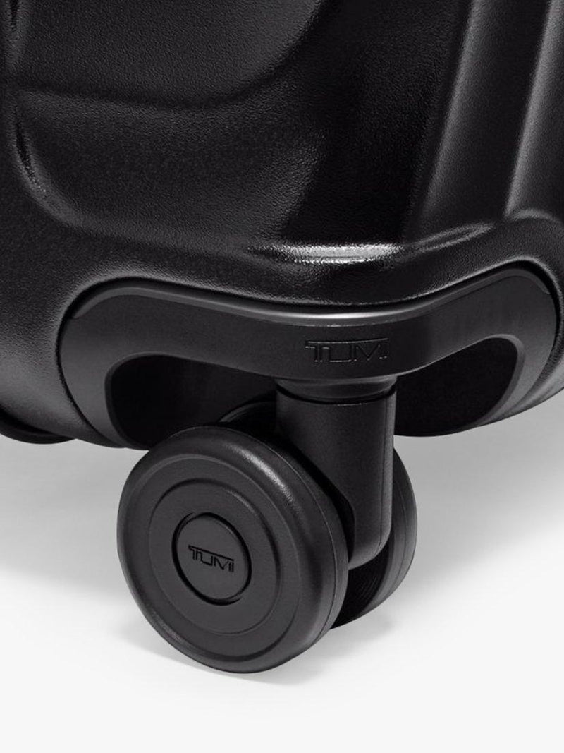 TUMI 19 Degree medium suitcase 66cm - British product