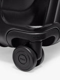 TUMI 19 Degree medium suitcase 66cm - British product