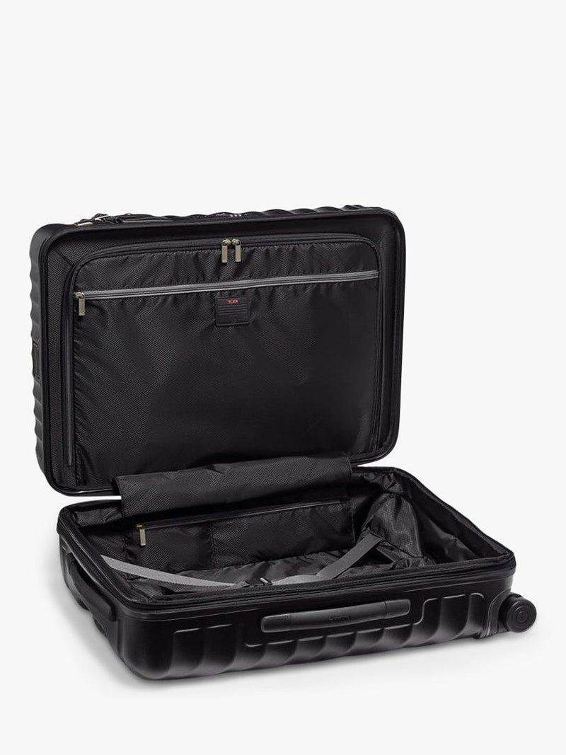 TUMI 19 Degree medium suitcase 66cm - British product
