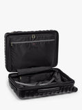 TUMI 19 Degree medium suitcase 66cm - British product