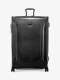 TUMI Tegra Lite Extended Trip large suitcase 78.5cm, imported from the UK
