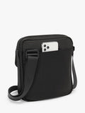 TUMI Alpha Bravo Junior crossbody bag, UK version