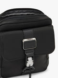 TUMI Alpha Bravo Junior crossbody bag, UK version