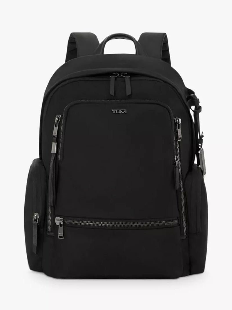 حقيبة ظهر TUMI Voyageur Celina