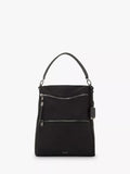 TUMI Voyageur Leigh tote backpack, UK version