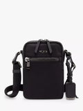 TUMI Voyageur Persia crossbody bag, UK version