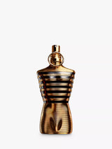 John Lewis Jean Paul Gaultier Le Male Elixir Parfum Men's Fragrance- Buy online at McGrocer
