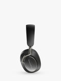 Bowers & Wilkins Px8 Over-Ear-Kopfhörer mit Geräuschunterdrückung, UK-Version