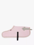 LeMieux Mini Pony Show Rug Soft Fleece imported from the UK