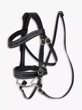 LeMieux Hobby Horse Competition Bridle, UK version