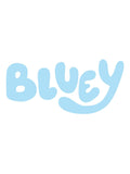 Ravensburger Bluey giant floor puzzle 24 pieces - British product
