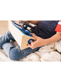 Melissa & Doug Vroom & Zoom Dashboard toy - British product