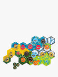 Asmodee Cascadia board game, imported from the UK