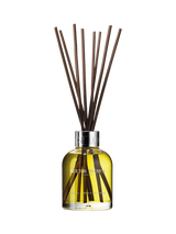 John Lewis Molton Brown Coastal Cypress & Sea Fennel Aroma Reed Diffuser, 150ml- Buy online at McGrocer