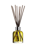 Molton Brown Coastal Cypress and Sea Fennel diffuser 150ml, imported from the UK