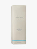 Molton Brown Coastal Cypress and Sea Fennel diffuser 150ml, imported from the UK