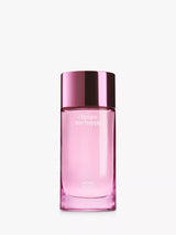 John Lewis Clinique My Happy Peony Picnic Eau de Parfum 100ml- Buy online at McGrocer