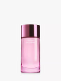 Clinique My Happy Peony Picnic eau de parfum 100ml, UK version