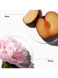 Clinique My Happy Peony Picnic eau de parfum 100ml, UK version