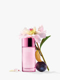Clinique My Happy Peony Picnic eau de parfum 100ml, UK version