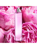 Clinique My Happy Peony Picnic eau de parfum 100ml, UK version