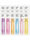 Clinique My Happy Peony Picnic eau de parfum 100ml, UK version